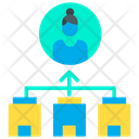 پیش‌نمایش فایل business-head-4 از پک کسب‌وکار و مدیریت – جلد ۱