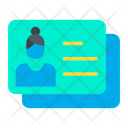 پیش‌نمایش فایل business-identity-card از پک کسب‌وکار و مدیریت – جلد ۱