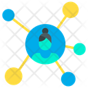 پیش‌نمایش فایل business-network-46 از پک کسب‌وکار و مدیریت – جلد ۱