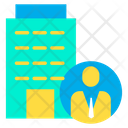 پیش‌نمایش فایل business-owner-2 از پک کسب‌وکار و مدیریت – جلد ۱