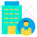 پیش‌نمایش فایل business-owner از پک کسب‌وکار و مدیریت – جلد ۱