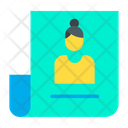 پیش‌نمایش فایل business-profile-12 از پک کسب‌وکار و مدیریت – جلد ۱