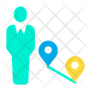 پیش‌نمایش فایل business-roadmap-1 از پک کسب‌وکار و مدیریت – جلد ۱