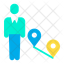 پیش‌نمایش فایل business-roadmap از پک کسب‌وکار و مدیریت – جلد ۱