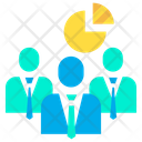 پیش‌نمایش فایل business-sales از پک کسب‌وکار و مدیریت – جلد ۱