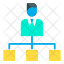 پیش‌نمایش فایل business-structure-16 از پک کسب‌وکار و مدیریت – جلد ۱