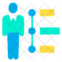 پیش‌نمایش فایل business-timeline-5 از پک کسب‌وکار و مدیریت – جلد ۱