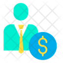 پیش‌نمایش فایل businessman-733 از پک کسب‌وکار و مدیریت – جلد ۱
