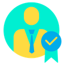 پیش‌نمایش فایل certified-adviser-2 از پک کسب‌وکار و مدیریت – جلد ۱