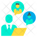 پیش‌نمایش فایل client-experience-1 از پک کسب‌وکار و مدیریت – جلد ۱