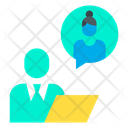 پیش‌نمایش فایل client-experience از پک کسب‌وکار و مدیریت – جلد ۱