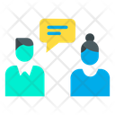 پیش‌نمایش فایل conversation-396 از پک کسب‌وکار و مدیریت – جلد ۱