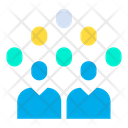 پیش‌نمایش فایل corporate-users از پک کسب‌وکار و مدیریت – جلد ۱