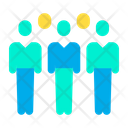 پیش‌نمایش فایل customers-18 از پک کسب‌وکار و مدیریت – جلد ۱