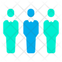 پیش‌نمایش فایل customers-19 از پک کسب‌وکار و مدیریت – جلد ۱