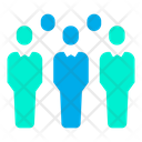 پیش‌نمایش فایل customers-20 از پک کسب‌وکار و مدیریت – جلد ۱
