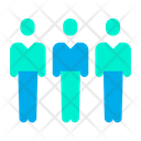 پیش‌نمایش فایل customers-21 از پک کسب‌وکار و مدیریت – جلد ۱