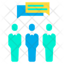 پیش‌نمایش فایل customers-view-1 از پک کسب‌وکار و مدیریت – جلد ۱