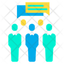 پیش‌نمایش فایل customers-view-2 از پک کسب‌وکار و مدیریت – جلد ۱