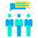 پیش‌نمایش فایل customers-view-3 از پک کسب‌وکار و مدیریت – جلد ۱