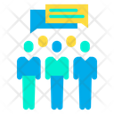 پیش‌نمایش فایل customers-view از پک کسب‌وکار و مدیریت – جلد ۱