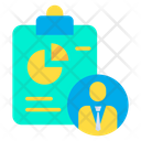 پیش‌نمایش فایل employee-task-11 از پک کسب‌وکار و مدیریت – جلد ۱