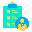 پیش‌نمایش فایل employee-task-12 از پک کسب‌وکار و مدیریت – جلد ۱