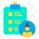 پیش‌نمایش فایل employee-task-13 از پک کسب‌وکار و مدیریت – جلد ۱