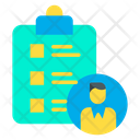 پیش‌نمایش فایل employee-task-14 از پک کسب‌وکار و مدیریت – جلد ۱