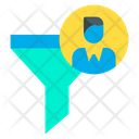 پیش‌نمایش فایل filter-employee-1 از پک کسب‌وکار و مدیریت – جلد ۱