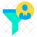 پیش‌نمایش فایل filter-employee-2 از پک کسب‌وکار و مدیریت – جلد ۱