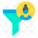 پیش‌نمایش فایل filter-employee از پک کسب‌وکار و مدیریت – جلد ۱
