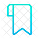 پیش‌نمایش فایل bookmark-657 از پک چندرسانه‌ای – جلد ۱