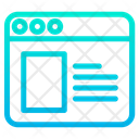 پیش‌نمایش فایل browser-965 از پک چندرسانه‌ای – جلد ۱
