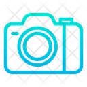 پیش‌نمایش فایل camera-3483 از پک چندرسانه‌ای – جلد ۱