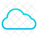 پیش‌نمایش فایل cloud-4432 از پک چندرسانه‌ای – جلد ۱