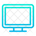پیش‌نمایش فایل computer-1958 از پک چندرسانه‌ای – جلد ۱