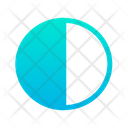 پیش‌نمایش فایل contrast-84 از پک چندرسانه‌ای – جلد ۱