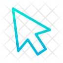 پیش‌نمایش فایل cursor-173 از پک چندرسانه‌ای – جلد ۱