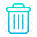 پیش‌نمایش فایل delete-876 از پک چندرسانه‌ای – جلد ۱