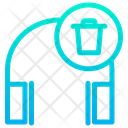 پیش‌نمایش فایل delete-music-1 از پک چندرسانه‌ای – جلد ۱