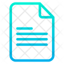 پیش‌نمایش فایل document-2343 از پک چندرسانه‌ای – جلد ۱