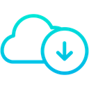 پیش‌نمایش فایل download-cloud-12 از پک چندرسانه‌ای – جلد ۱