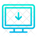 پیش‌نمایش فایل download-computer از پک چندرسانه‌ای – جلد ۱