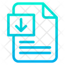 پیش‌نمایش فایل download-document-22 از پک چندرسانه‌ای – جلد ۱