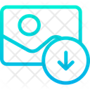 پیش‌نمایش فایل download-folder-105 از پک چندرسانه‌ای – جلد ۱