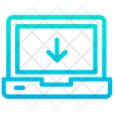 پیش‌نمایش فایل download-laptop از پک چندرسانه‌ای – جلد ۱