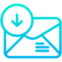 پیش‌نمایش فایل download-mail-27 از پک چندرسانه‌ای – جلد ۱