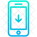 پیش‌نمایش فایل download-mobile از پک چندرسانه‌ای – جلد ۱