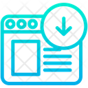 پیش‌نمایش فایل download-web از پک چندرسانه‌ای – جلد ۱